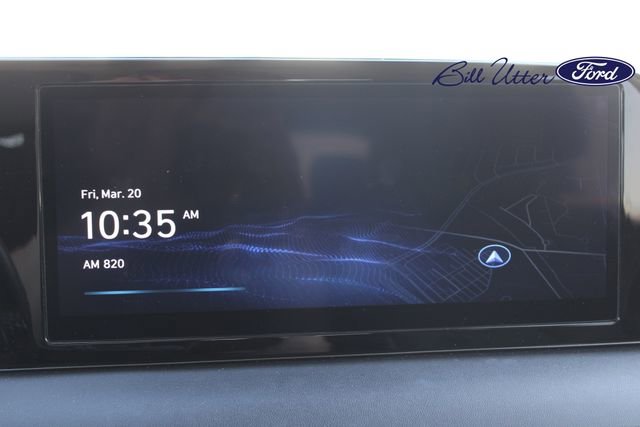 Used 2025 Hyundai Palisade SEL image 20