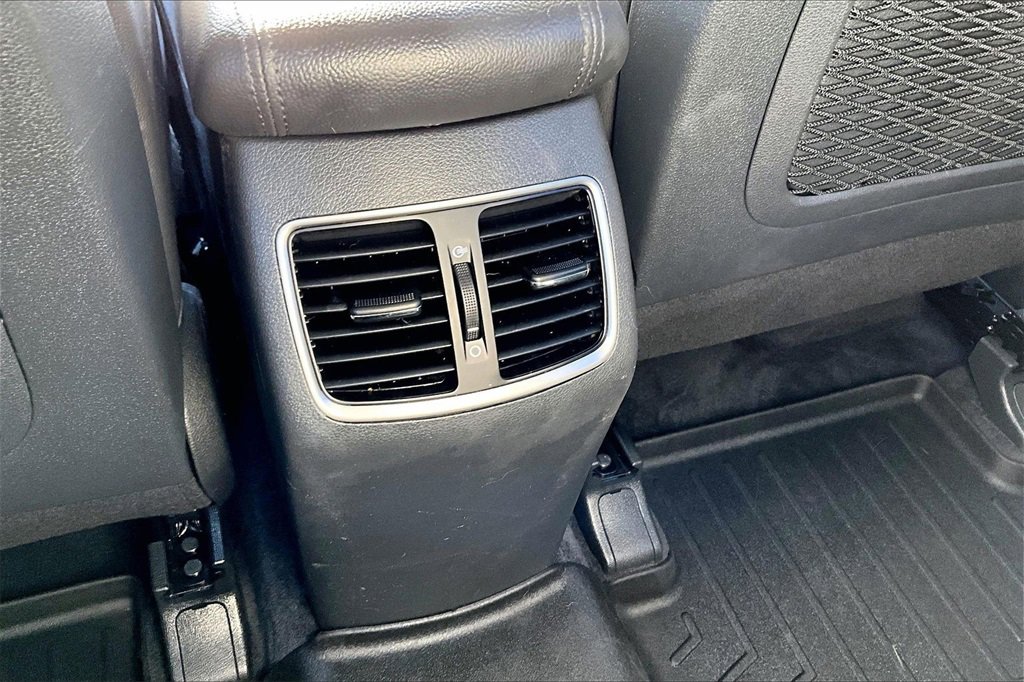 Used 2018 Hyundai Tucson SEL Plus image 25