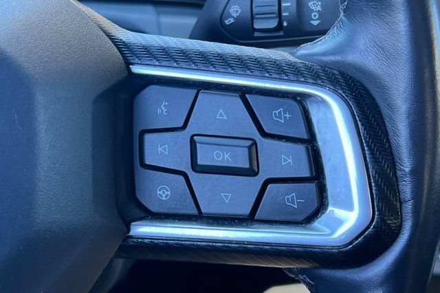Used 2024 Ford Mustang Premium RWD image 26