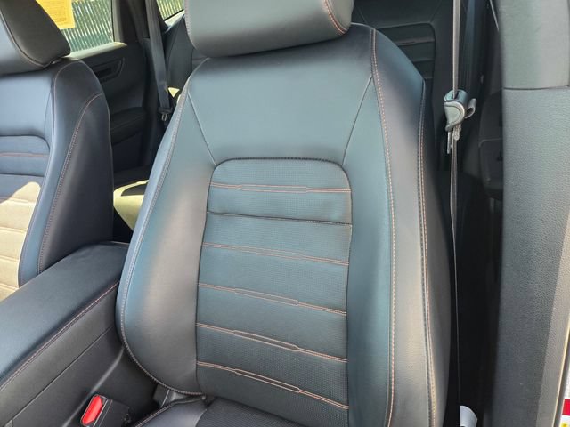 Used 2024 Honda CR-V Sport-L image 17