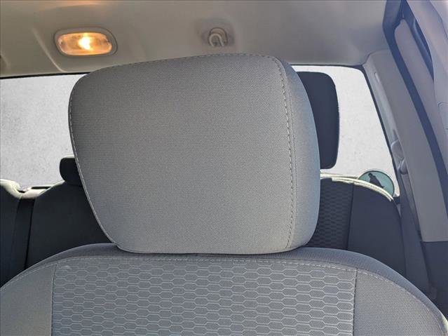 Used 2016 RAM 1500 Tradesman w/ Popular Equipment Group image 13