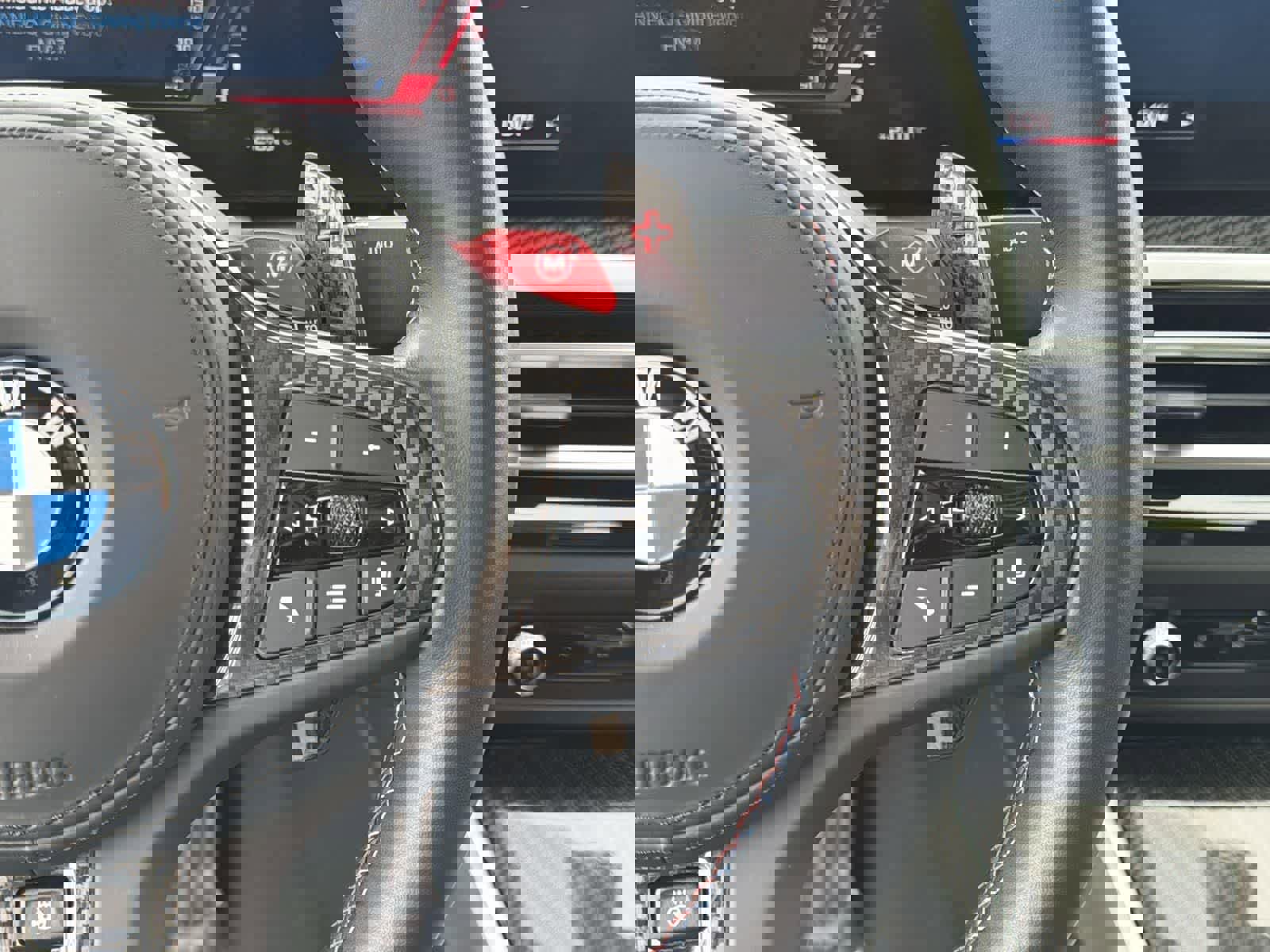 Used 2023 BMW M2 w/ Lighting Package image 14