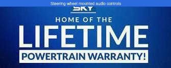 New 2025 Jeep Gladiator Sport image 7