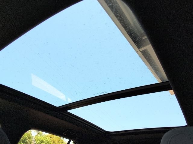 New 2026 Chevrolet Blazer EV RS w/ Super Cruise Package image 31