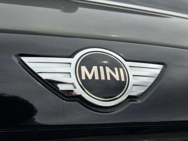 Used 2016 MINI Cooper 2-Door Hardtop FWD image 28