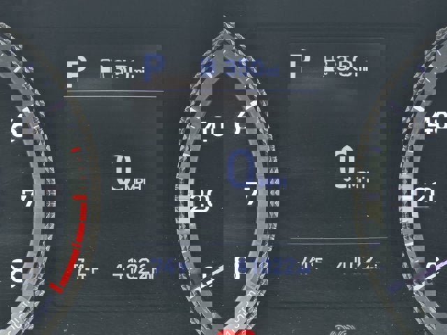 Used 2021 Hyundai Sonata SE image 18