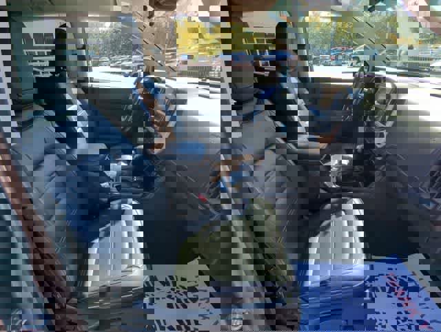 Certified 2022 GMC Canyon Denali image 26