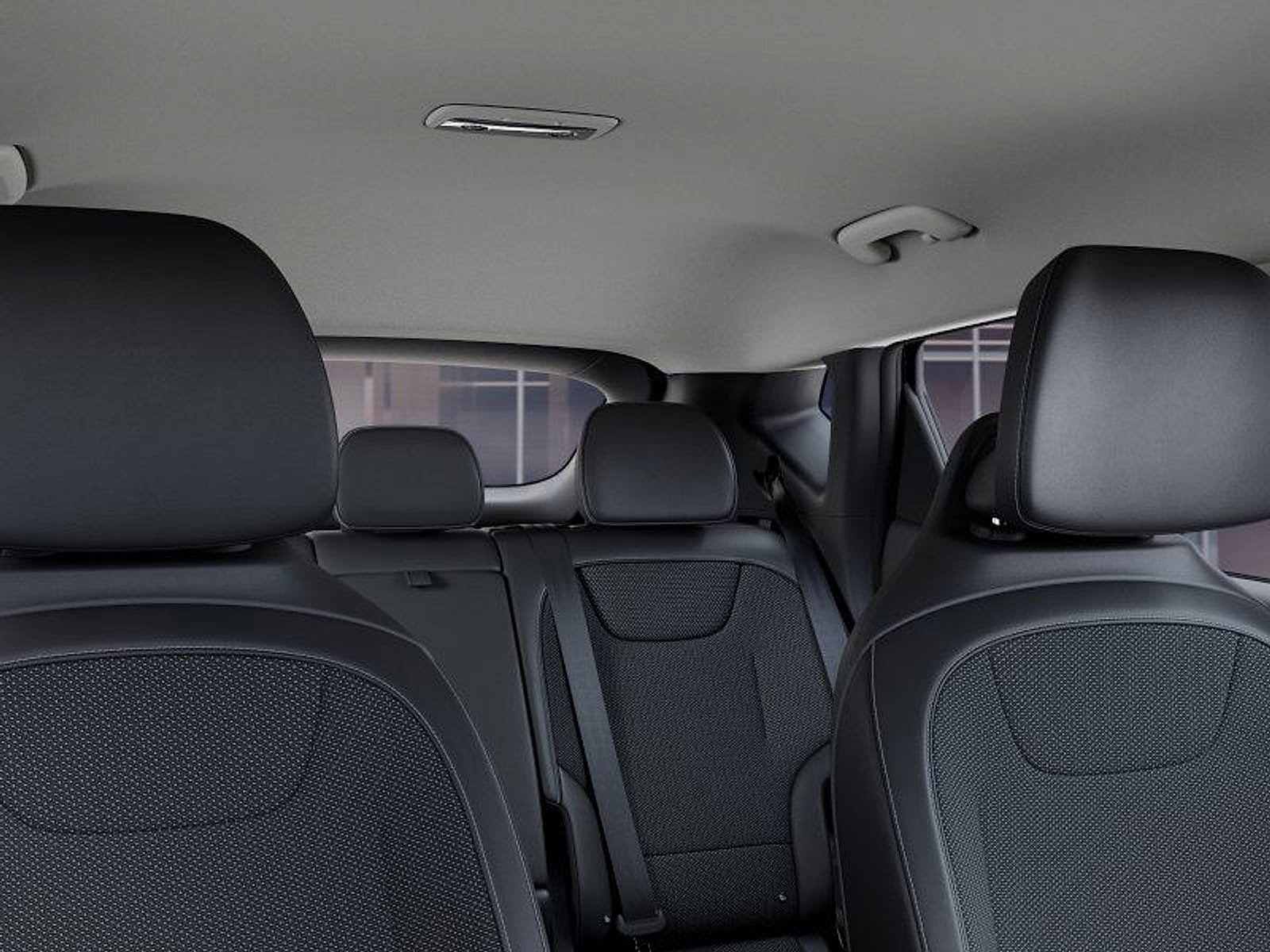 New 2025 Kia EV6 Light image 27