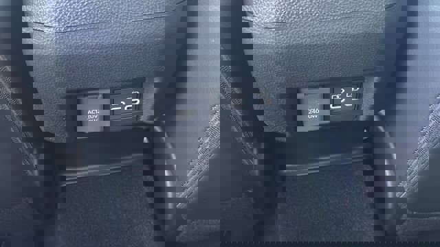 New 2026 Toyota Tacoma TRD Sport w/ TRD Sport Premium Package image 10