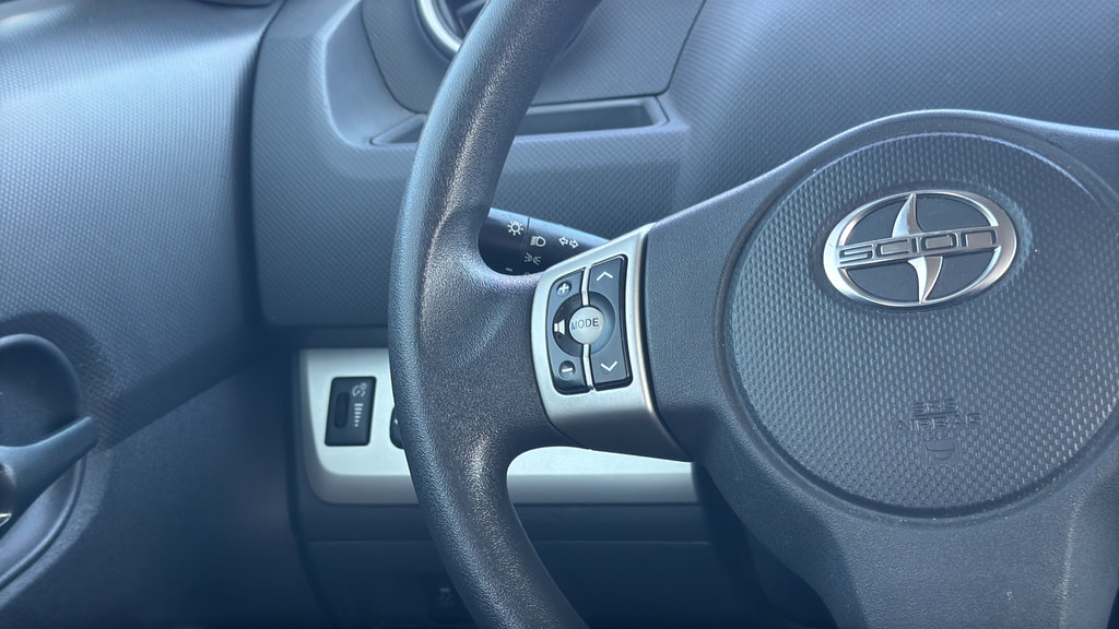 Used 2010 Scion xB Release Series 7.0 FWD image 27