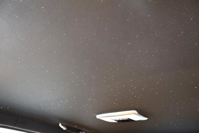 Certified 2023 Rolls-Royce Cullinan Black Badge image 32