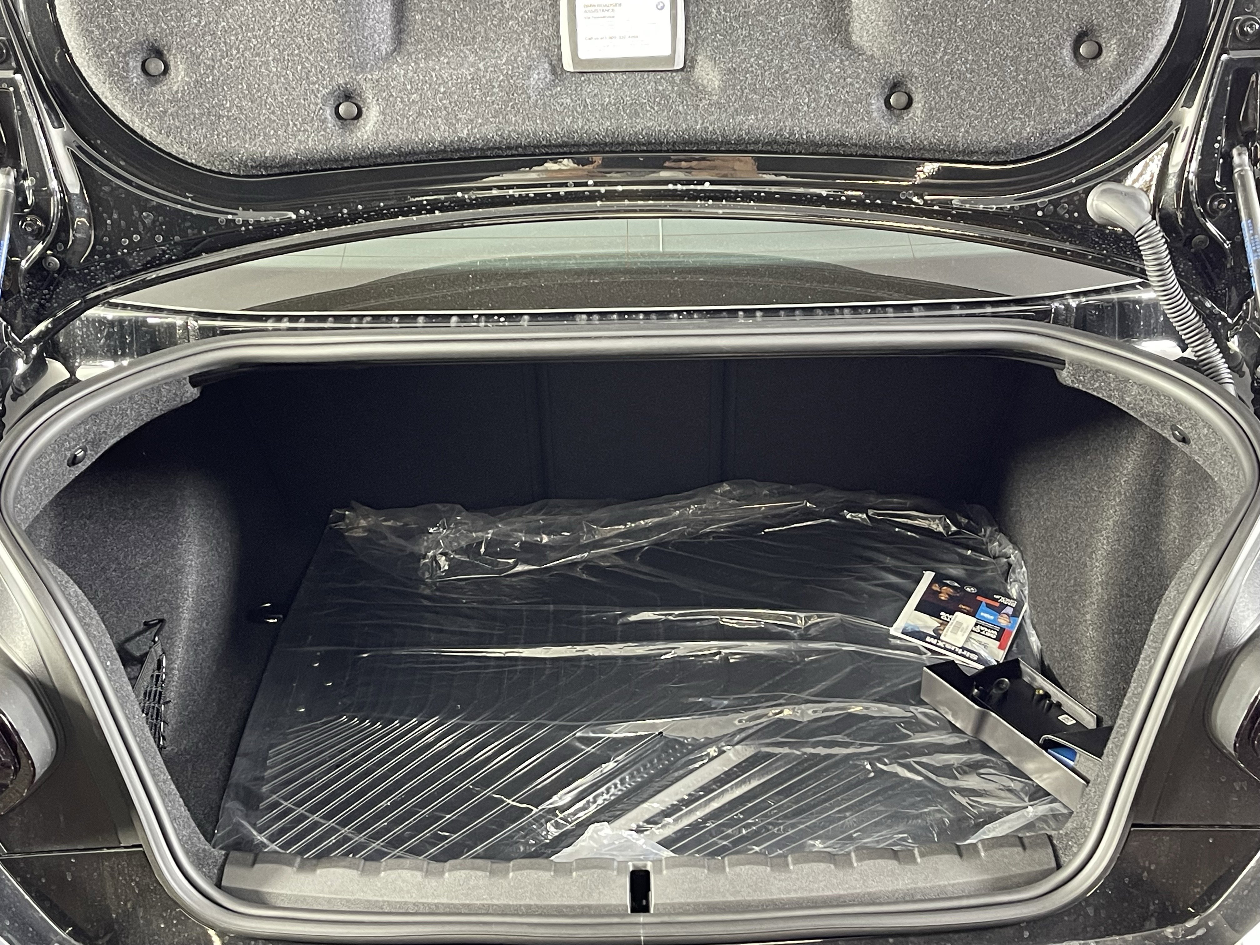 New 2026 BMW M2 w/ Lighting Package image 8