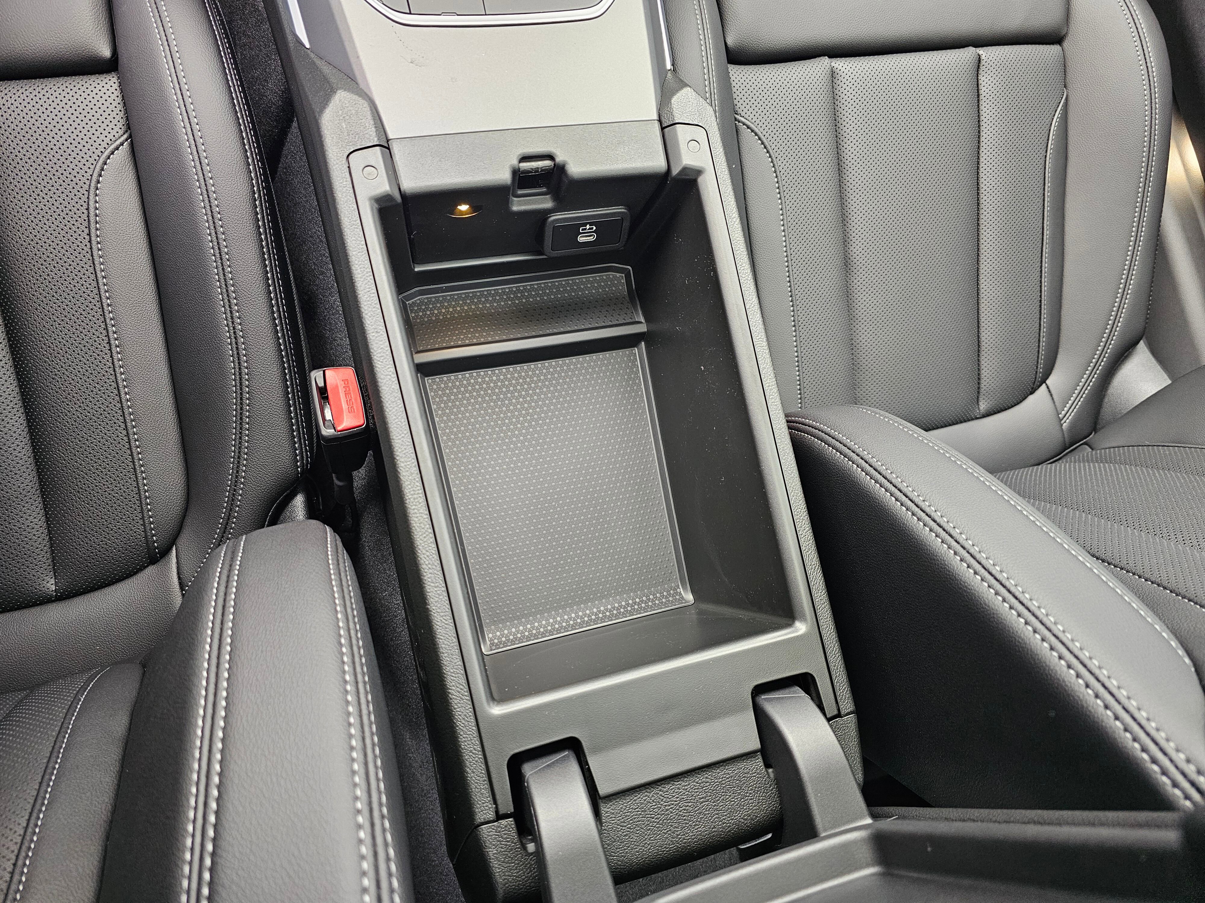 New 2026 BMW 230i xDrive Coupe w/ Premium Package image 23