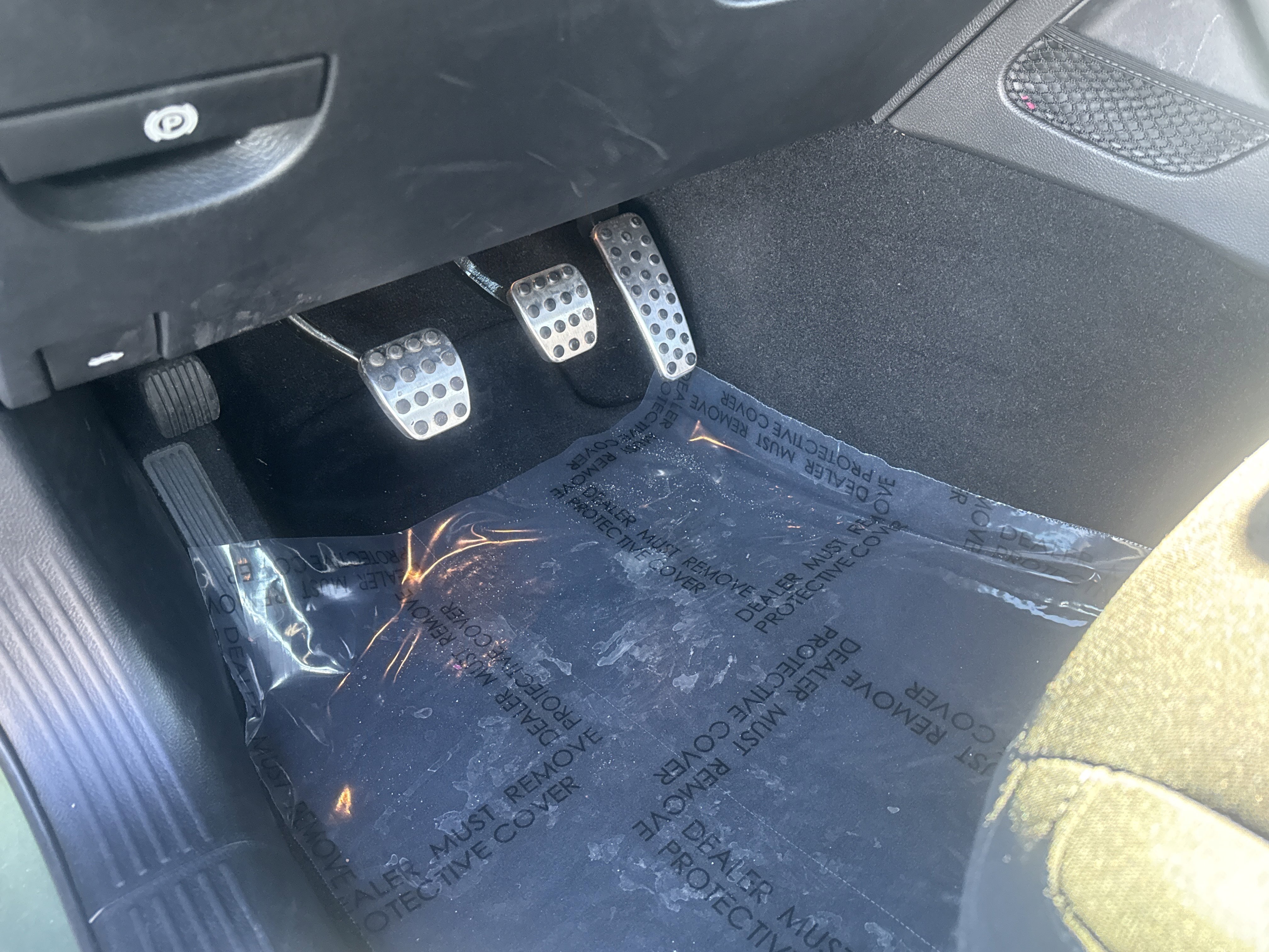 Certified 2022 Dodge Challenger R/T Scat Pack image 17