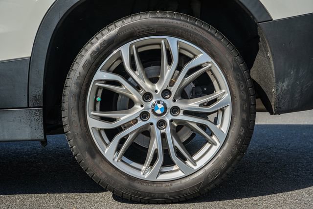 Used 2021 BMW X2 xDrive28i w/ Convenience Package image 18
