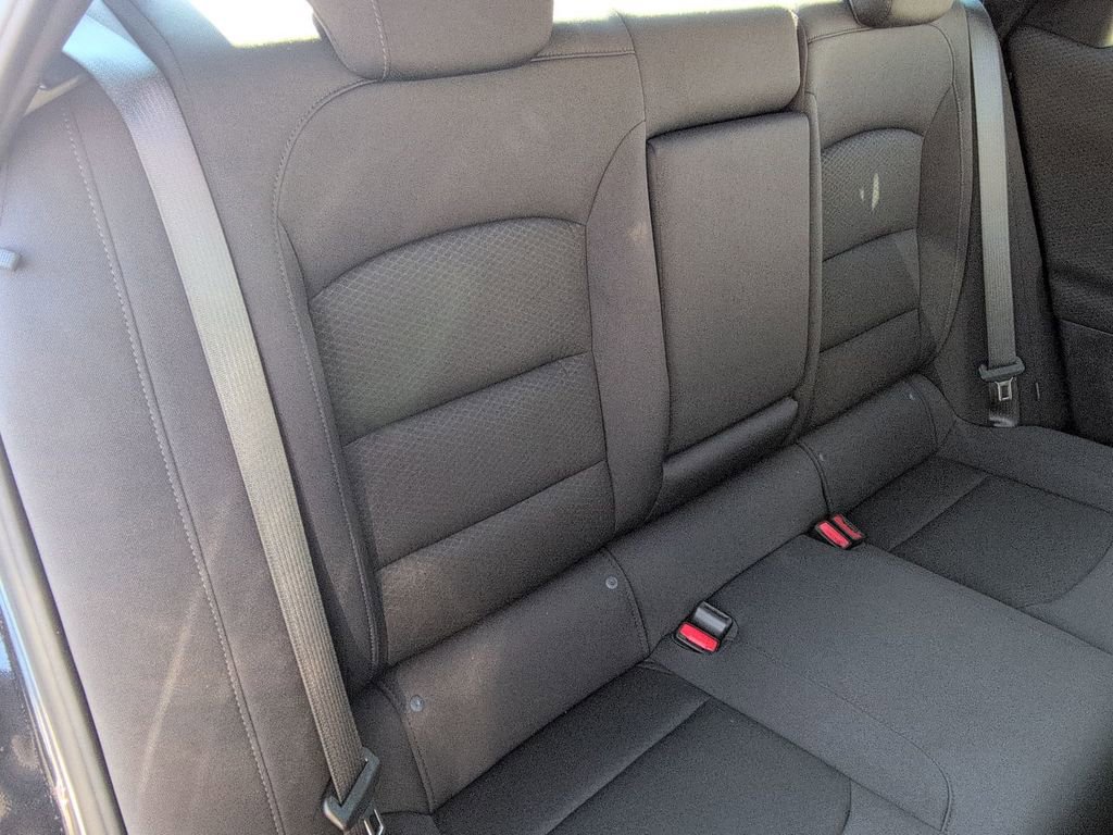 Used 2023 Chevrolet Malibu LT FWD image 32