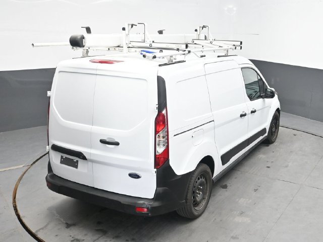 Used 2023 Ford Transit Connect XL FWD image 17