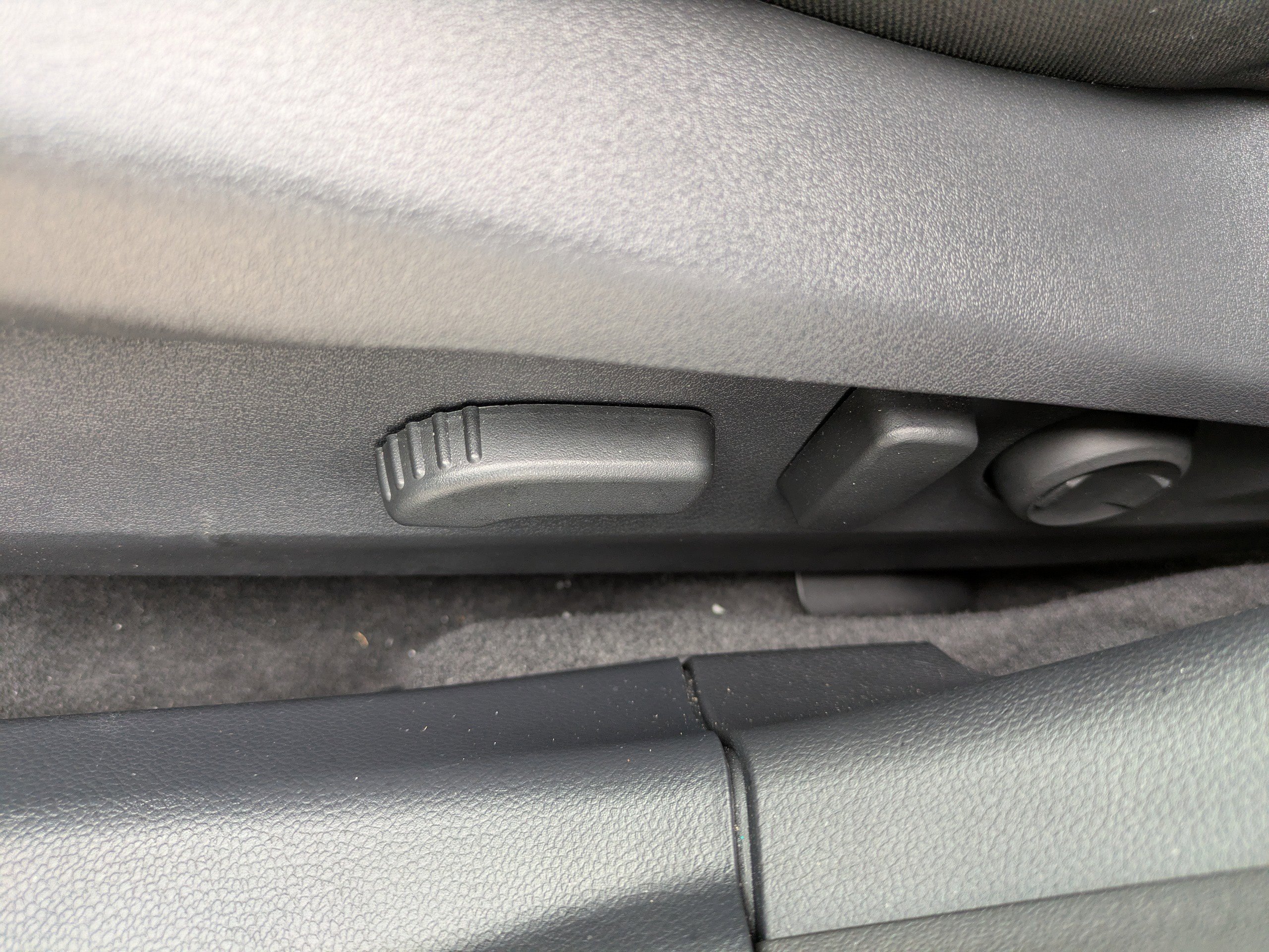 Used 2024 Subaru Outback Premium image 18