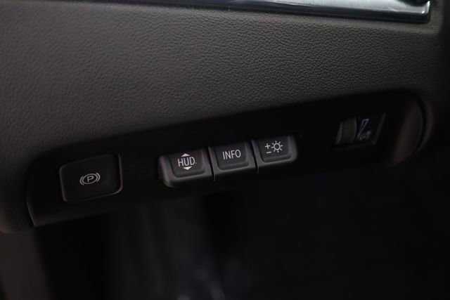 Used 2024 Buick Enclave Premium image 10