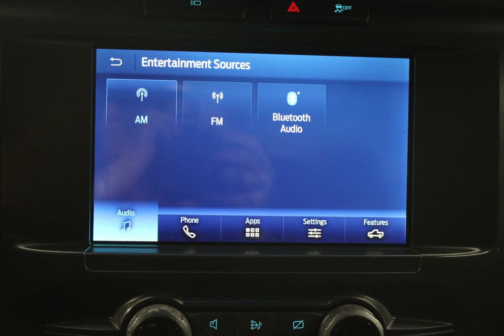 Used 2022 Ford F150 XLT image 44