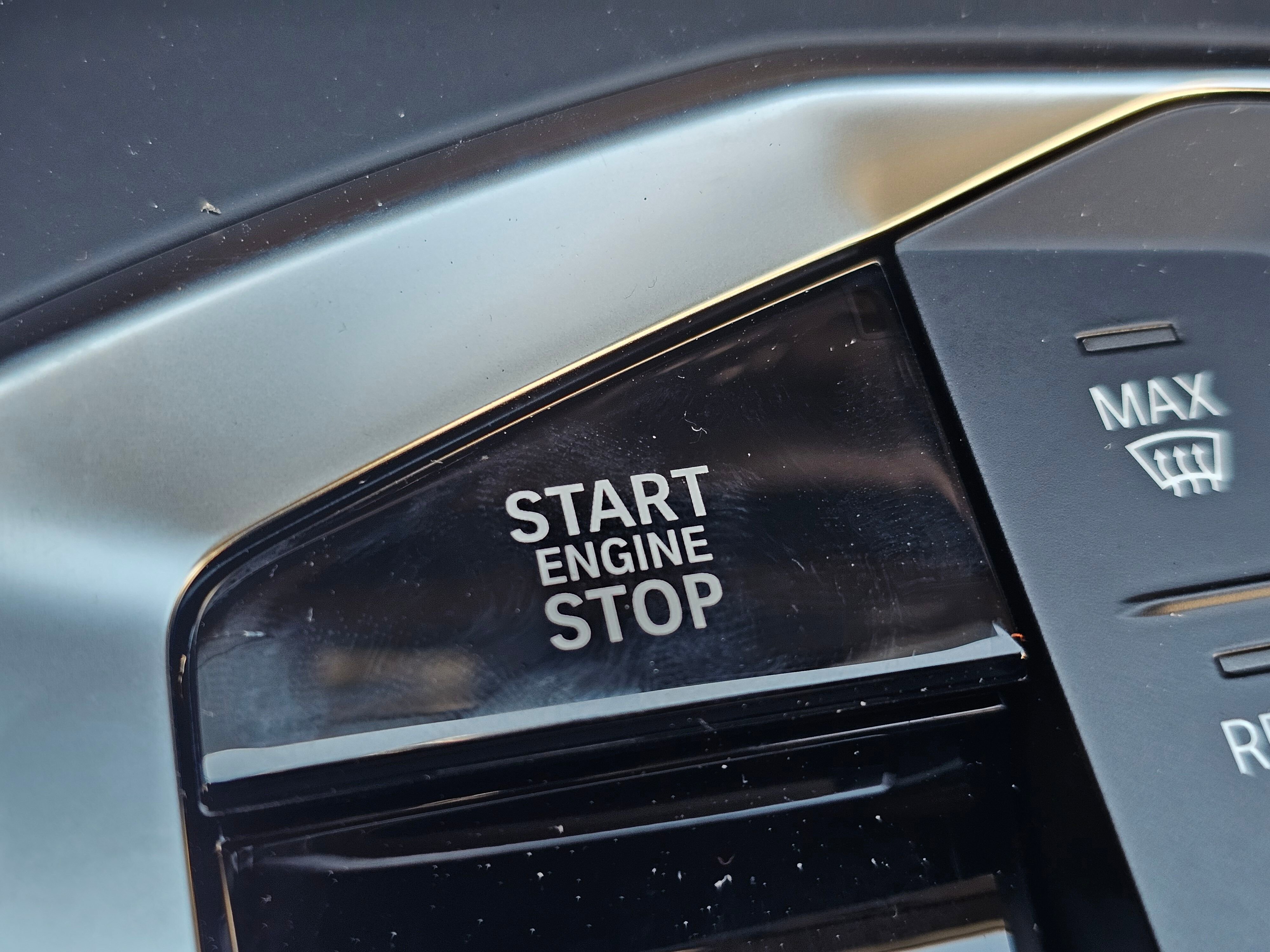 New 2026 BMW 228i xDrive w/ Technology Package image 17