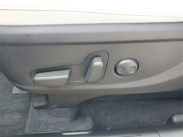 New 2025 Kia Telluride S image 25