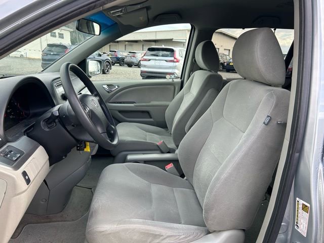 Used 2009 Honda Odyssey EX image 10