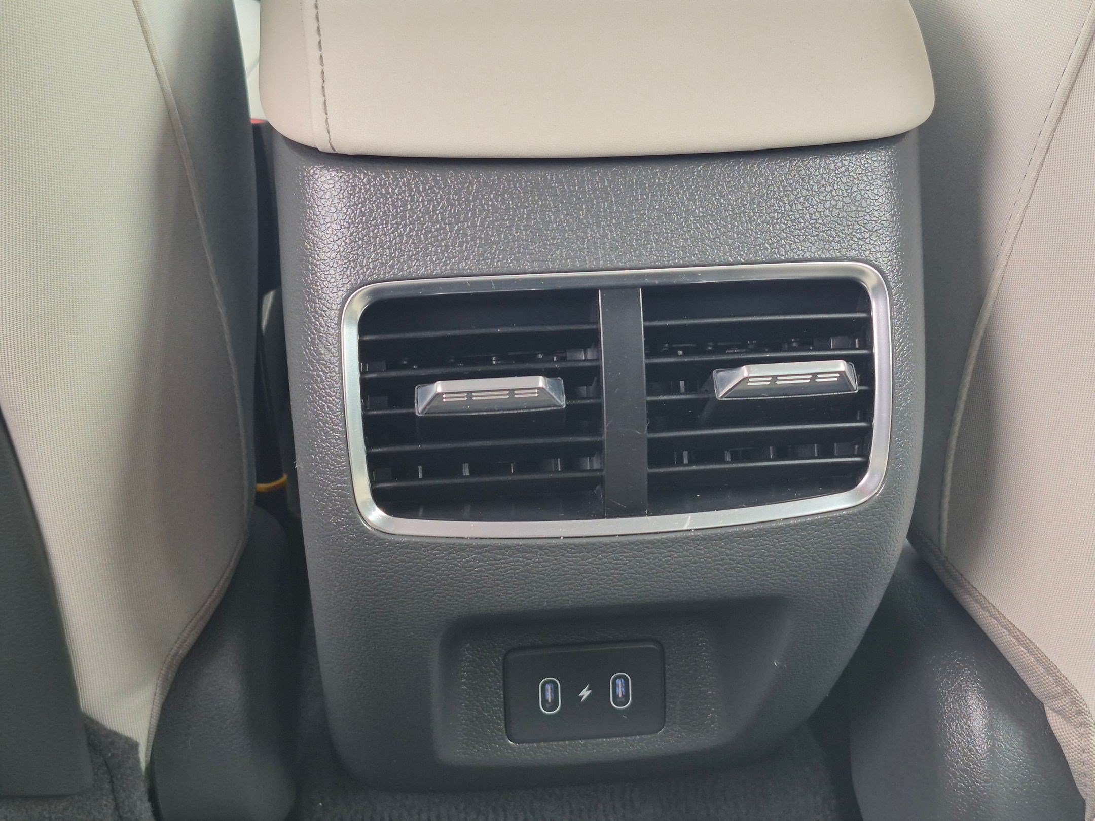 Certified 2025 Hyundai Sonata SEL FWD image 25