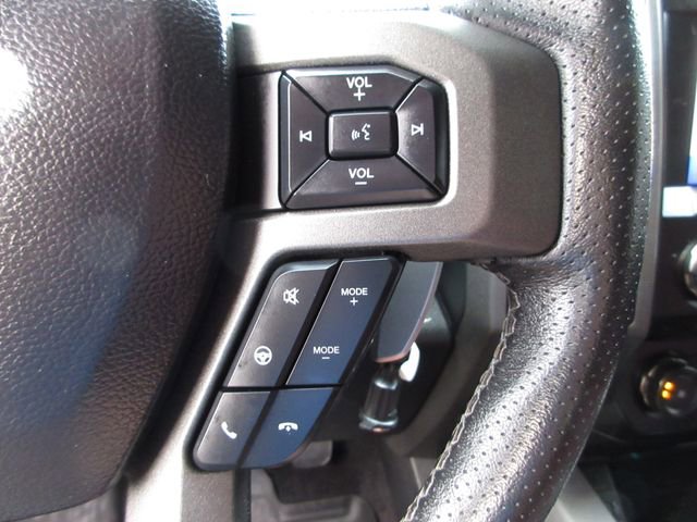 Used 2020 Ford F150 Raptor image 17