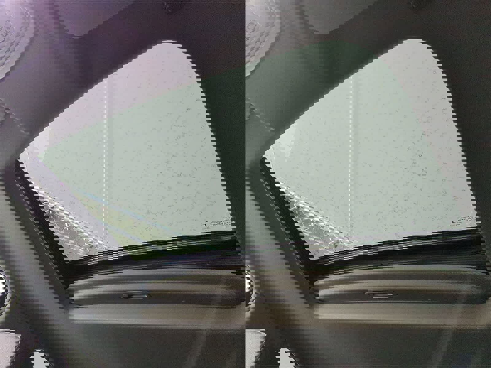 Used 2020 Chevrolet Silverado 1500 LTZ image 19