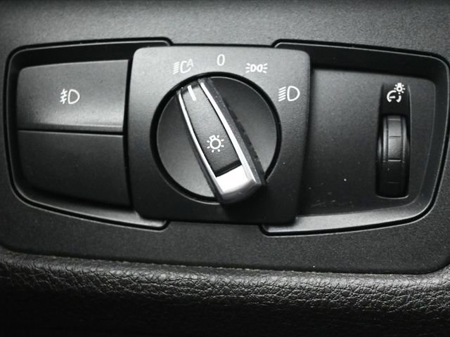 Used 2019 BMW 430i Gran Coupe w/ Convenience Package RWD image 27