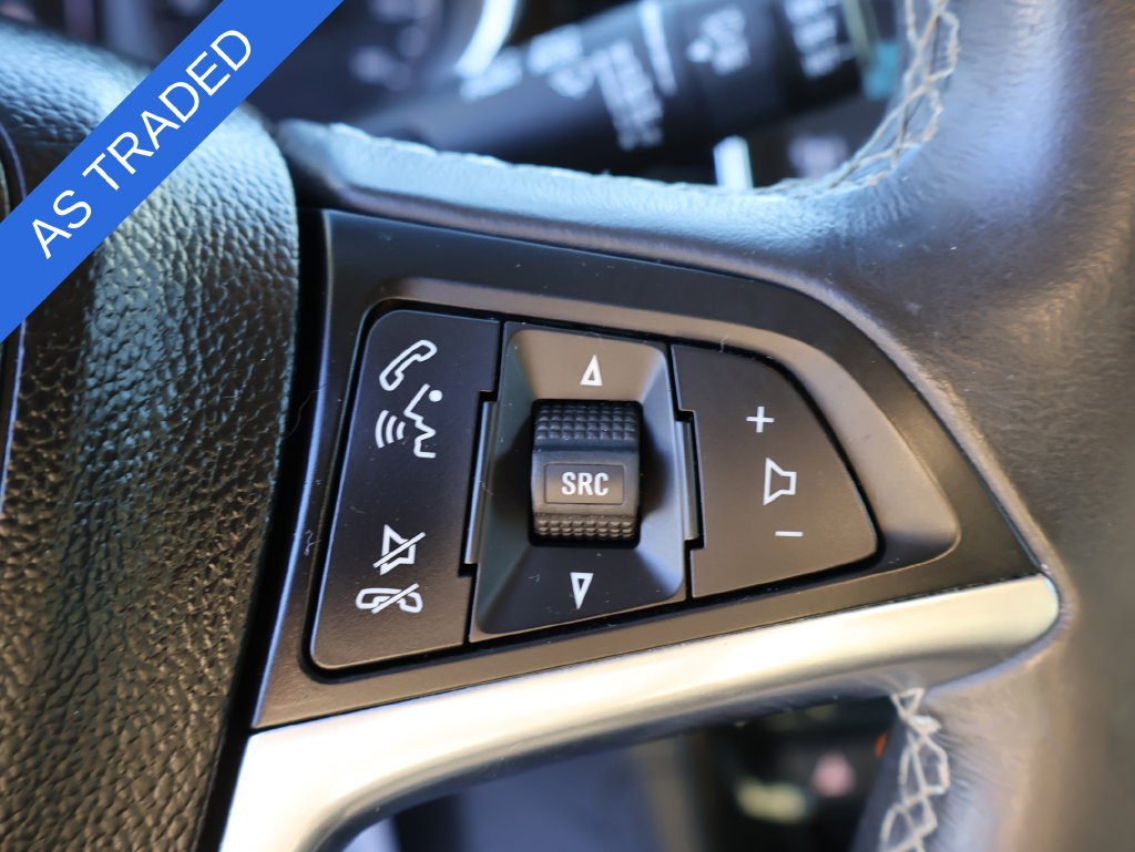 Used 2020 Buick Encore Preferred FWD image 24