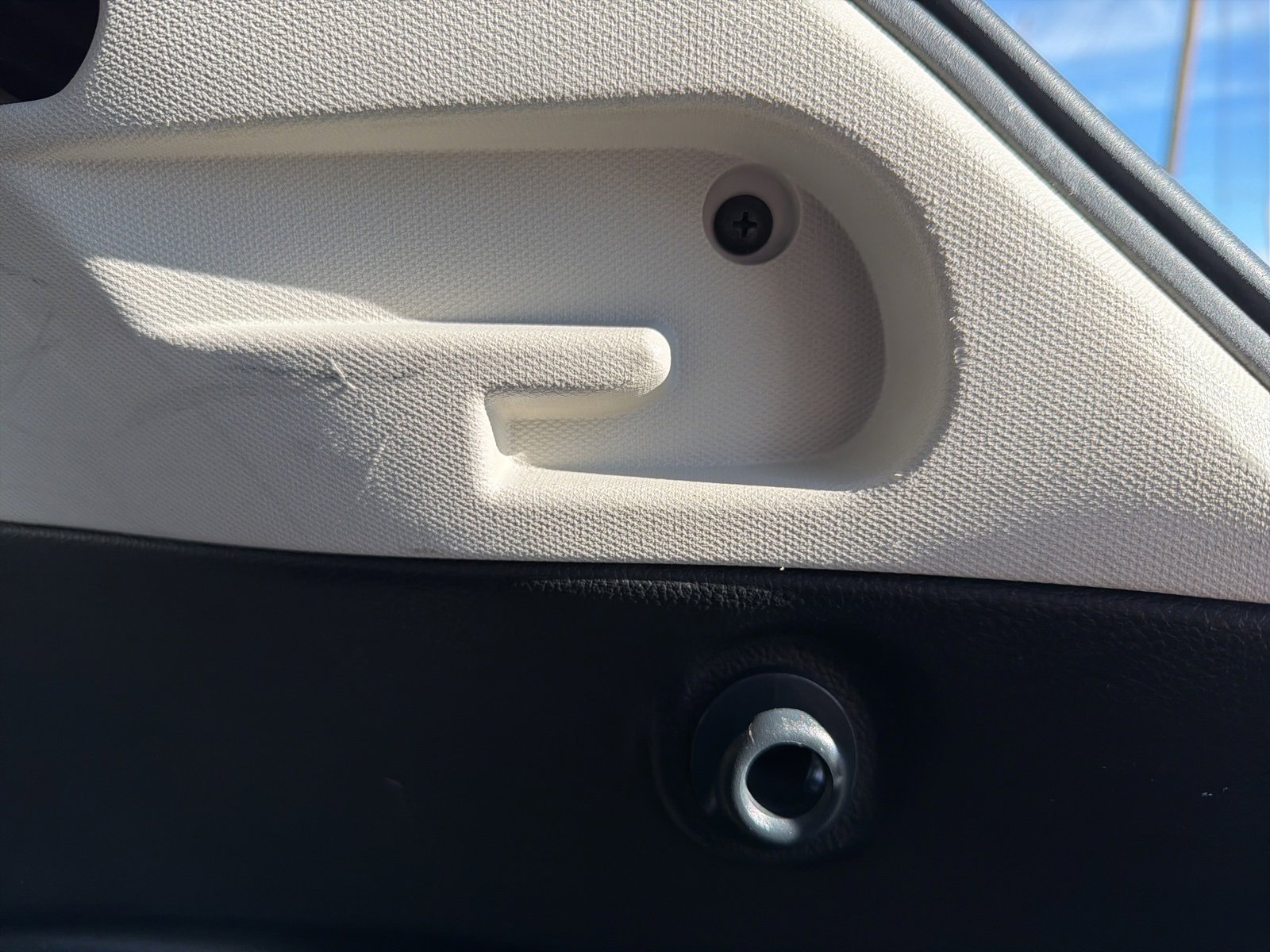 Used 2015 Subaru Crosstrek 2.0i Premium w/ Popular Package #1 image 24