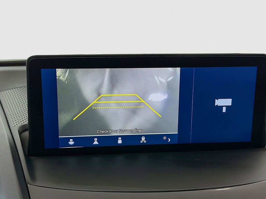 Used 2021 Acura RDX Technology Package image 35