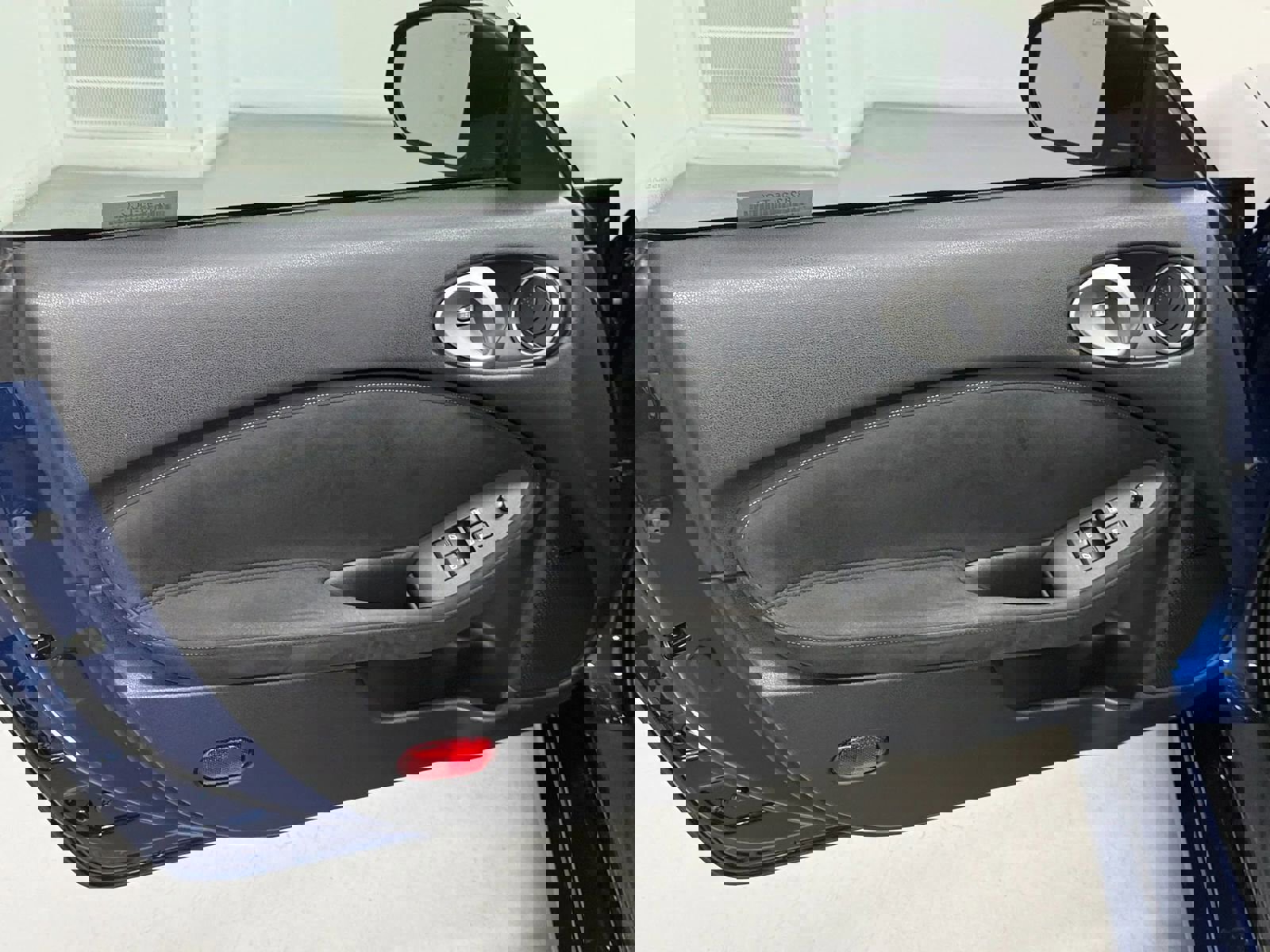 Used 2020 Nissan 370Z Touring Sport image 23