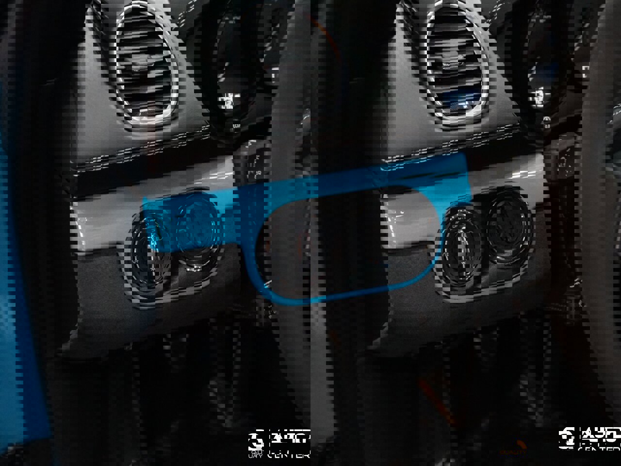 Used 2020 Porsche 718 Boxster Spyder image 23