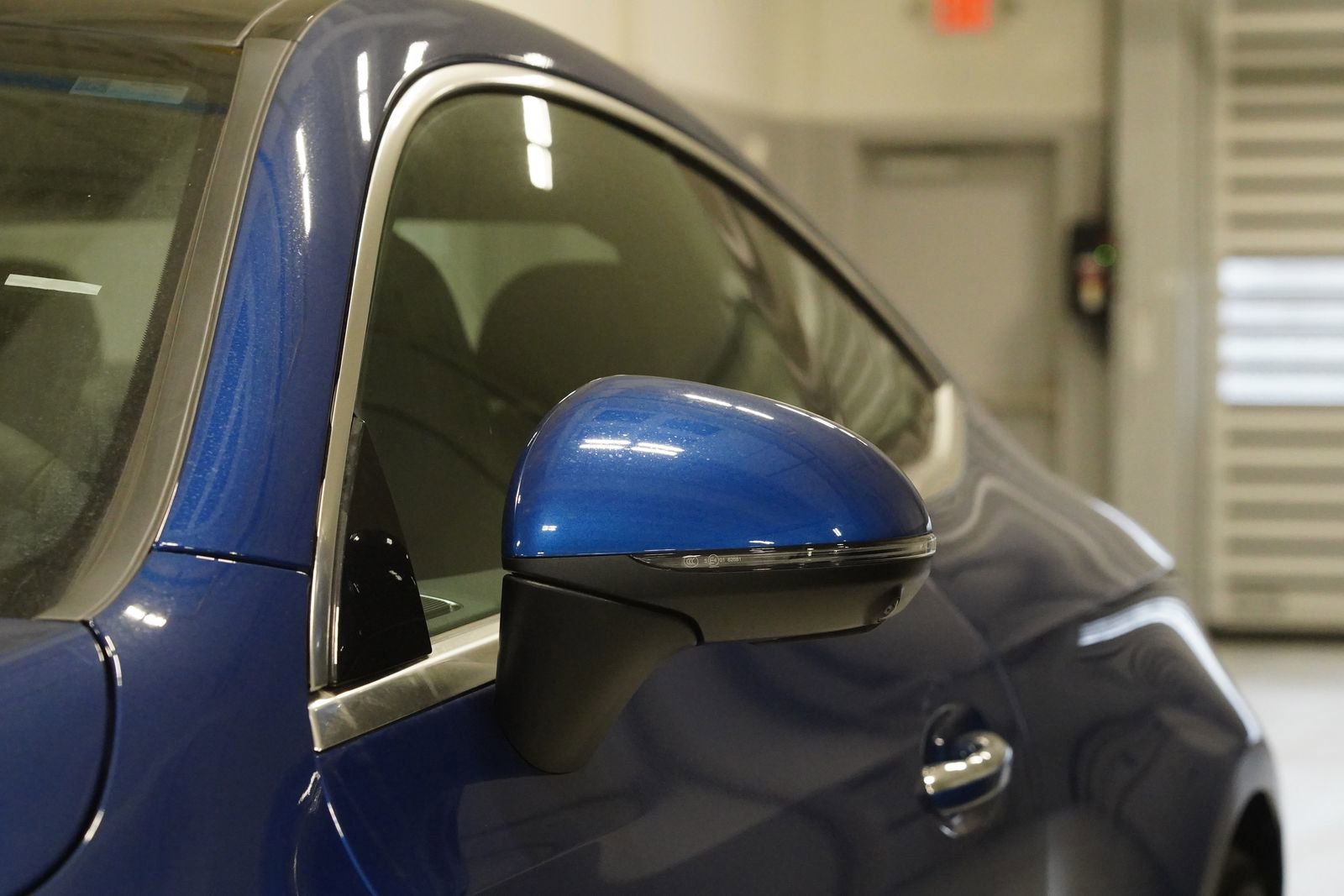 New 2026 Mercedes-Benz CLE 53 AMG 4MATIC Coupe image 11