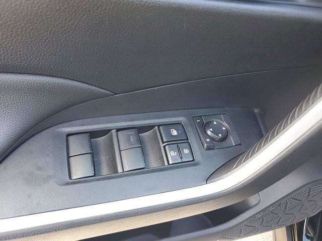 Used 2024 Toyota RAV4 LE image 23