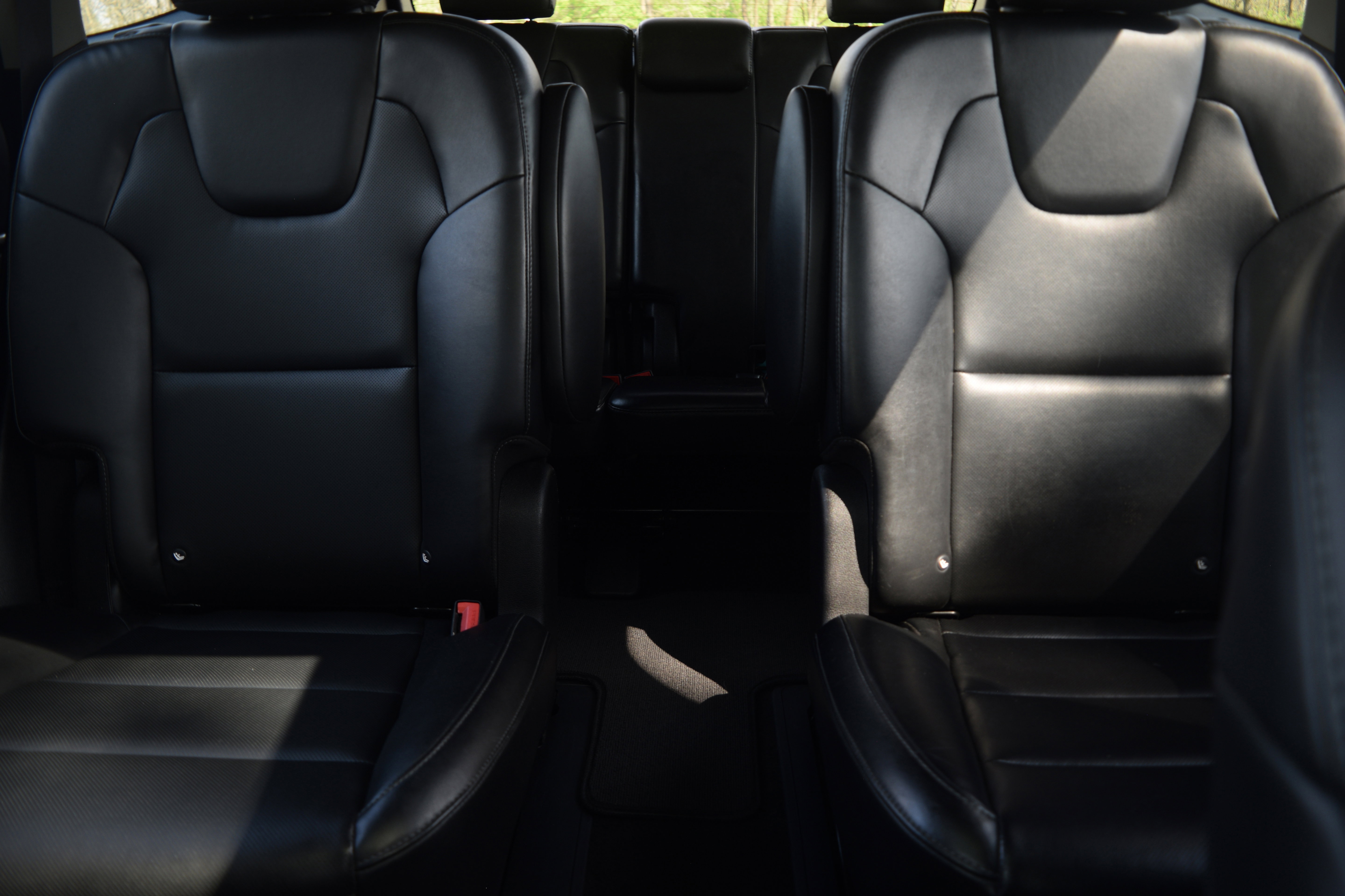 Used 2020 Kia Telluride S image 16