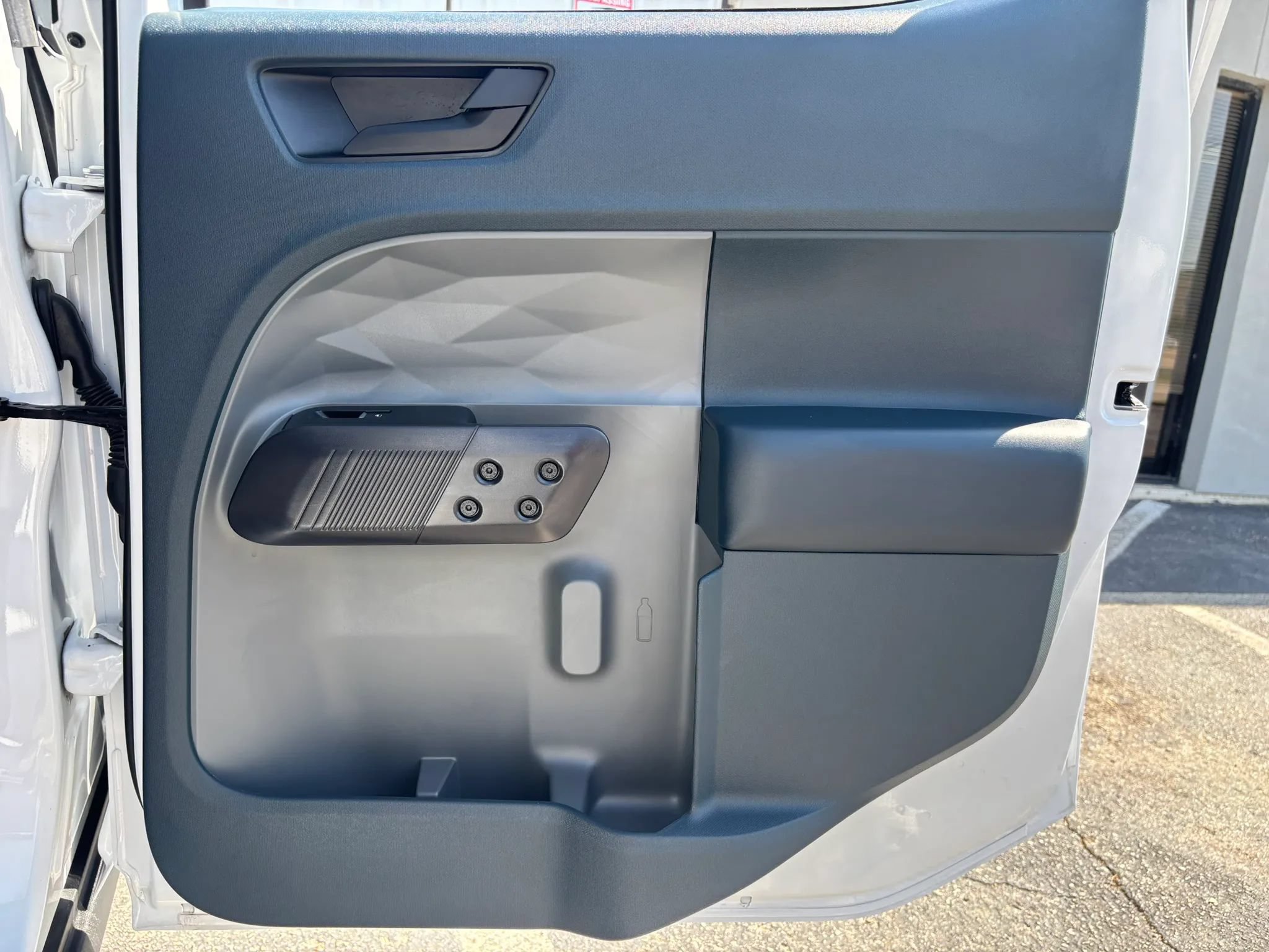 Used 2024 Ford Maverick XLT w/ XLT Luxury Package FWD image 63