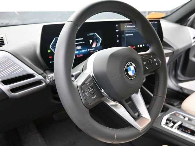 Used 2026 BMW 228i xDrive w/ Premium Package image 13