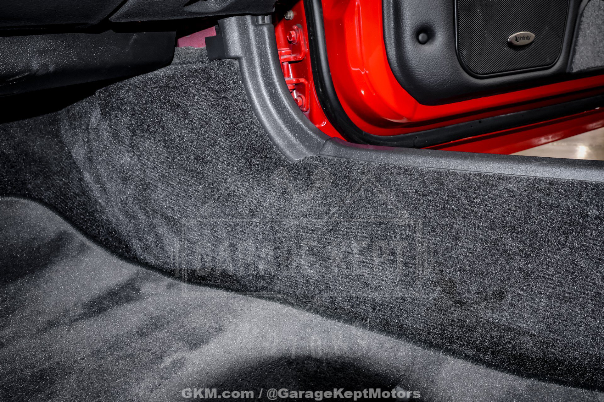Used 1994 Dodge Stealth R/T Turbo AWD/4WD image 77