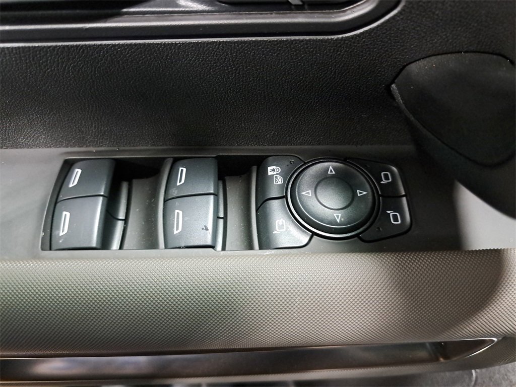 New 2025 GMC Hummer EV 3X image 21