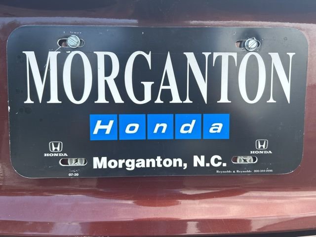 Used 2016 Honda CR-V EX image 30