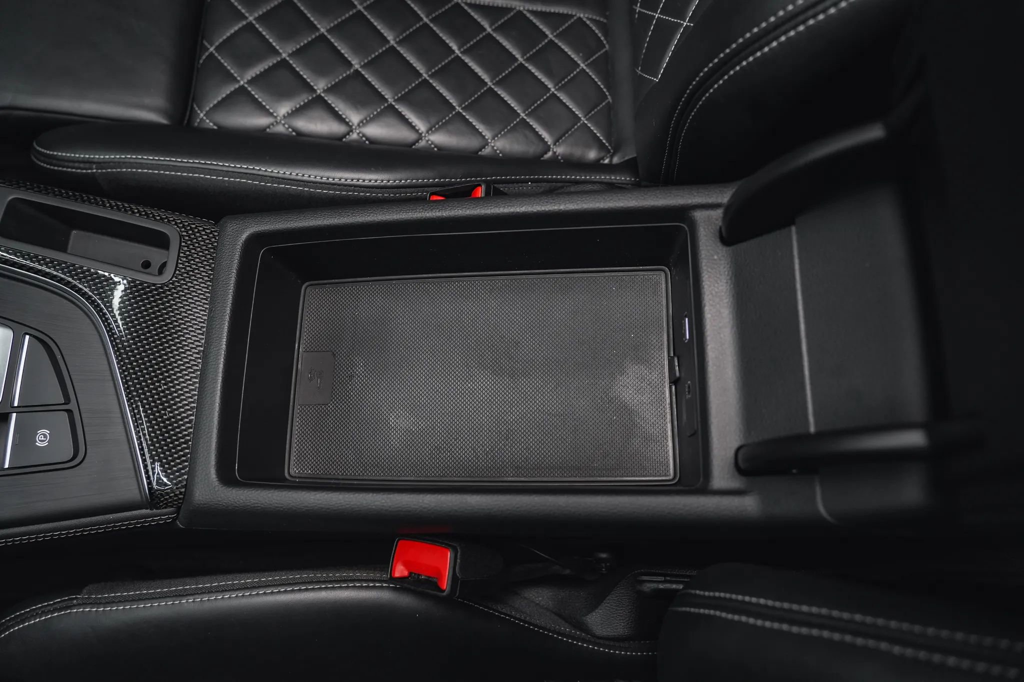 Used 2019 Audi S5 Prestige image 61