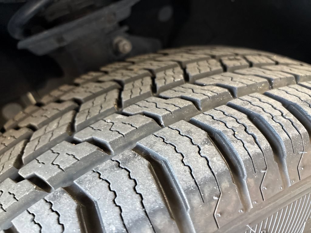 Used 2024 Ford Maverick XLT FWD image 32