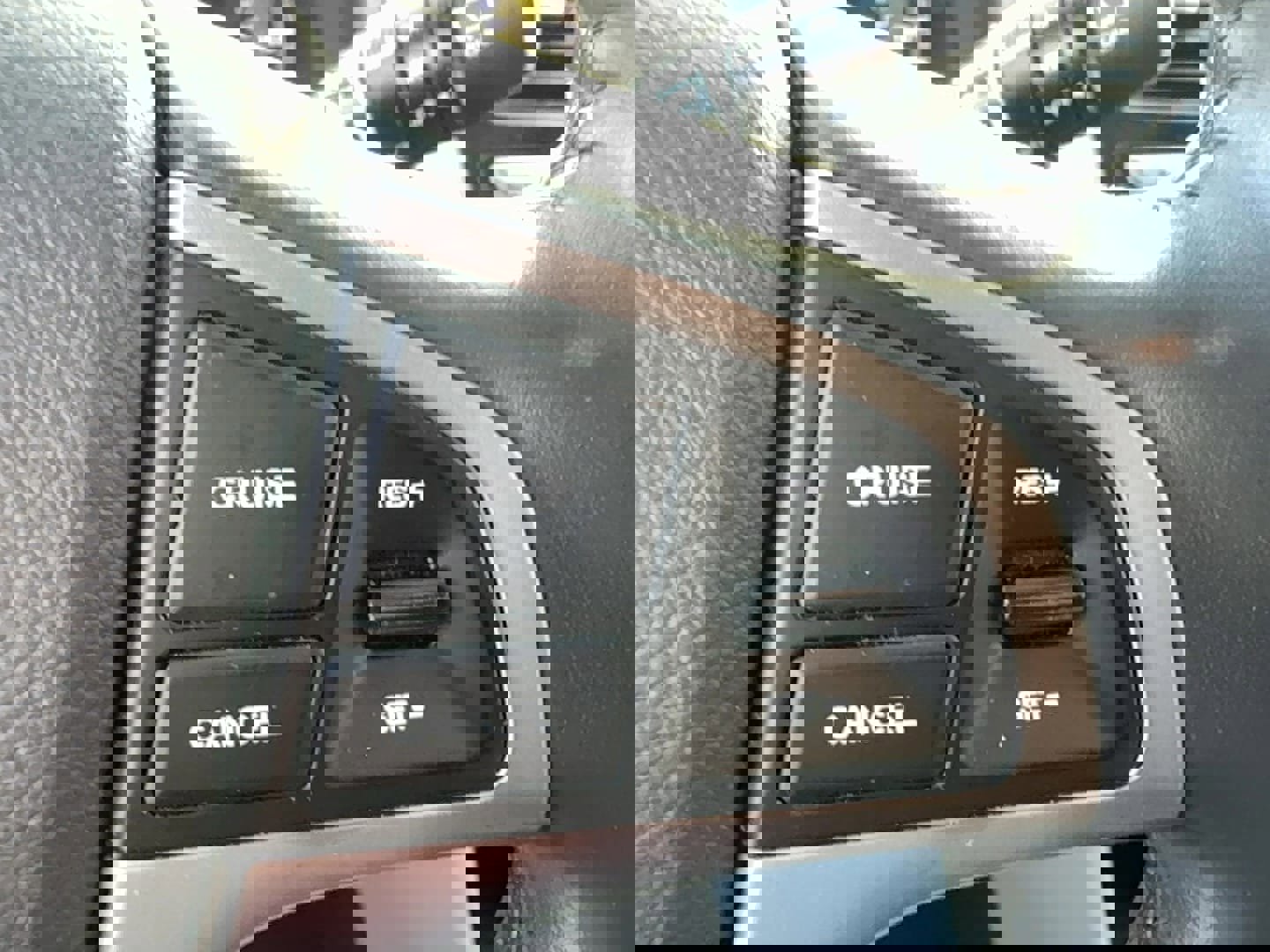 Used 2016 Hyundai Accent Sport image 18