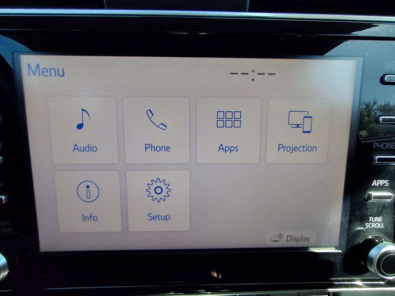 Used 2017 Toyota Corolla SE FWD image 27
