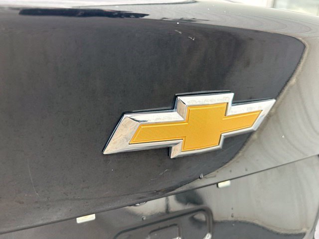 Used 2024 Chevrolet Malibu LT FWD image 50