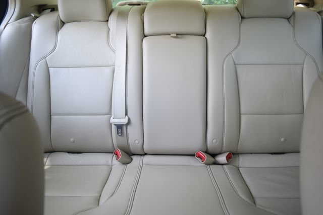 Used 2013 Ford Taurus SEL FWD image 15